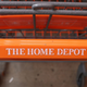 Illustration for article titled Home Depot Founder Endorses Donald Trump